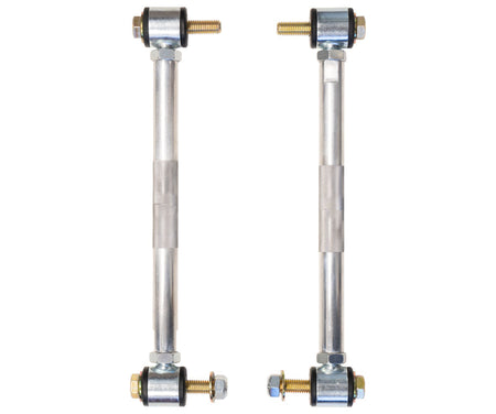 Carli Torsion Sway Bar Kit - 2011-16 Ford F250/350 4X4 W/4.5in Lift