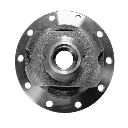 Photo - out of package