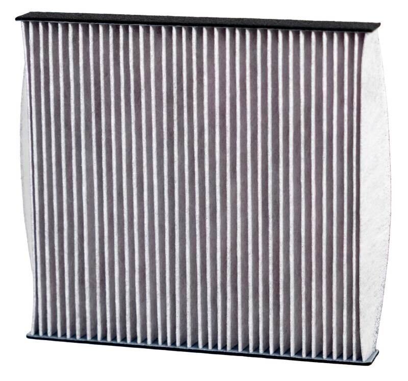 K&N Disposable Cabin Air Filter Advantage Plus 12-26 Audi A3