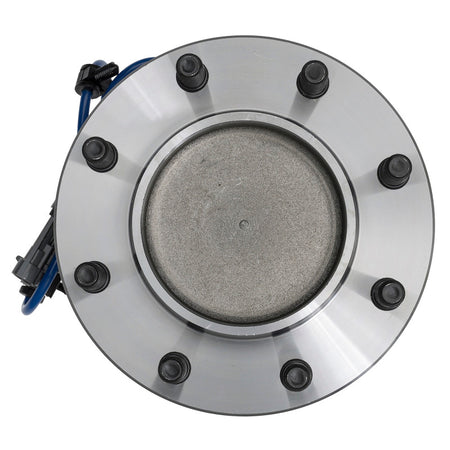 Photo - out of package