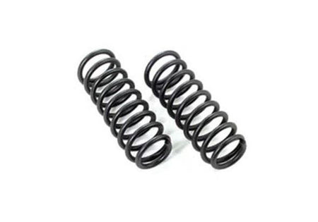 Superlift 17-19 Ford F-250/F-350 SuperDuty 4WD (Diesel Only) 6in Lift Kit w/ SLF Shocks