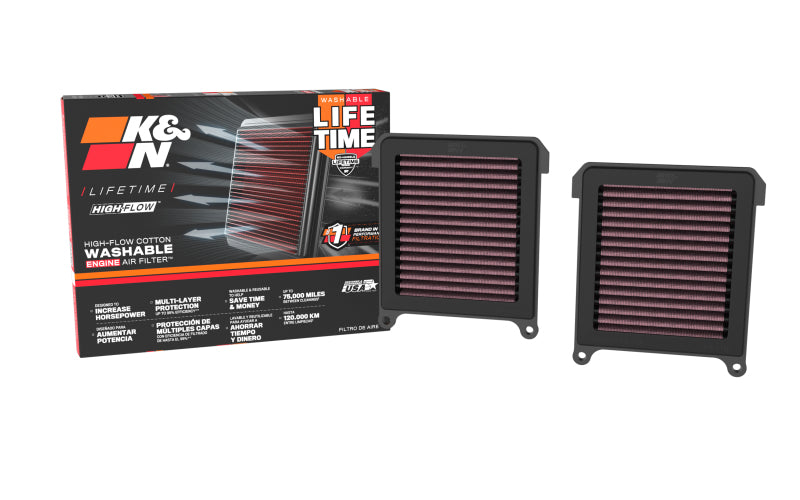 Photo - out of package