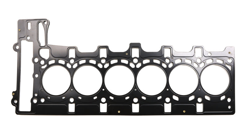 Cometic 93+ Toyota Supra / Lexus 2JZ 87mm Bore / .051in MLS Head Gasket (No Water Holes)