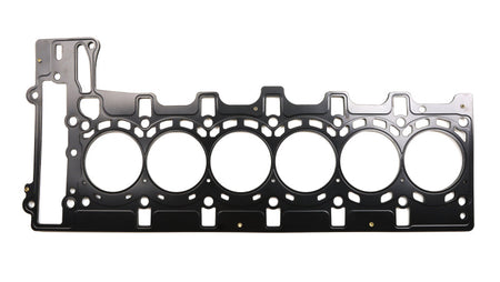 Cometic 93+ Toyota Supra / Lexus 2JZ 87mm Bore / .051in MLS Head Gasket (No Water Holes)