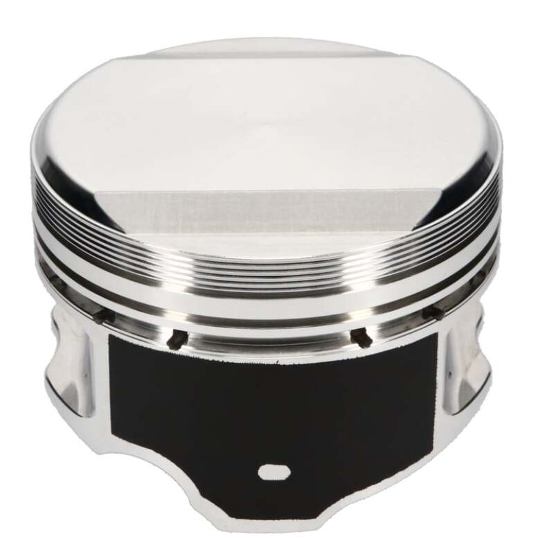 JE Pistons BMW S14B32 13:1 KIT Set of 4 Pistons