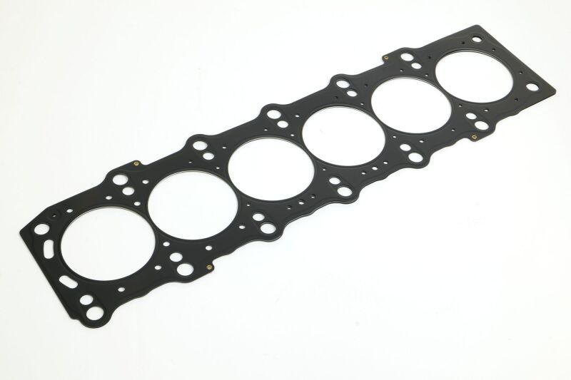 HKS Toyota G16E Grommet Type Head Gasket