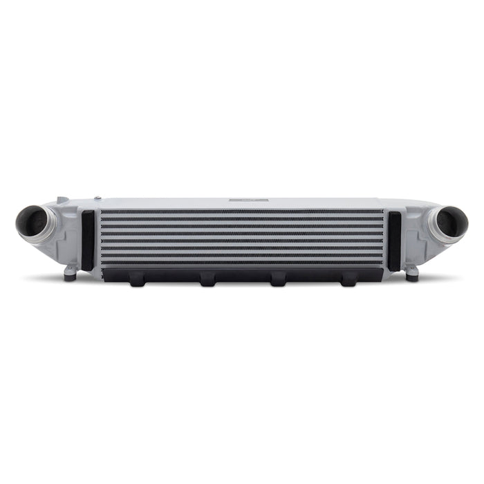 Mishimoto 2024+ Ford Mustang EcoBoost Performance Intercooler -  Silver