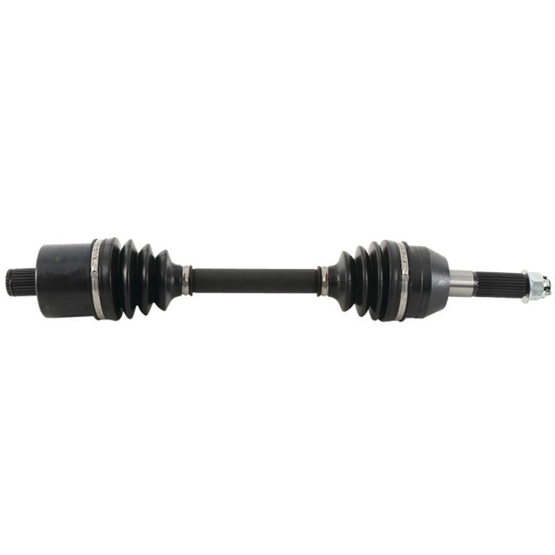 All Balls Racing All Balls Racing 8 Ball Axle/ All Balls Boxed Axle/ ea/ 1