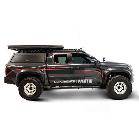 Photo - lifestyle view