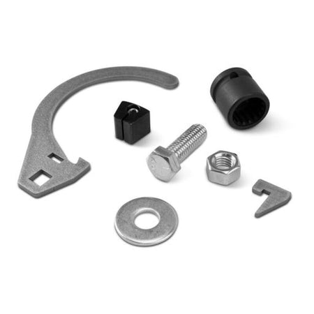 Comp Cams Valve Lock, Briggs