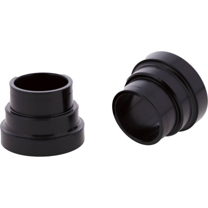 All Balls Racing Wheel Spacer Kit