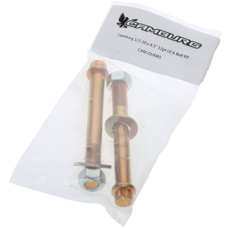 Photo - in package