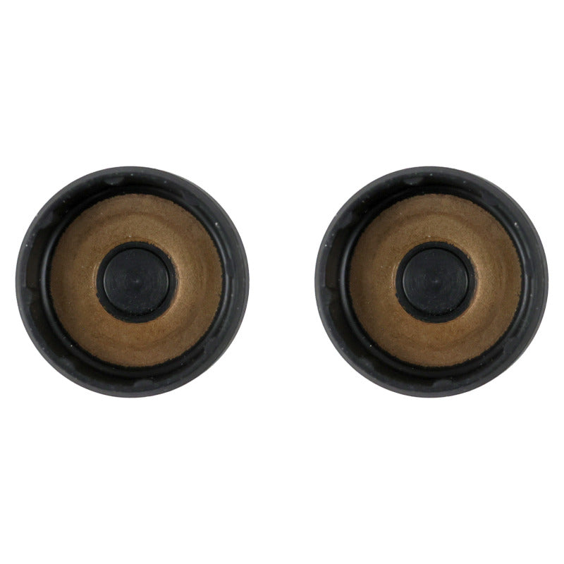 Fel-Pro Subaru Justy TCS 45745 Engine Camshaft Seal