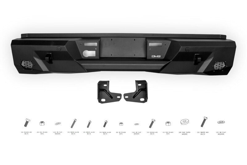 Photo - Close Up