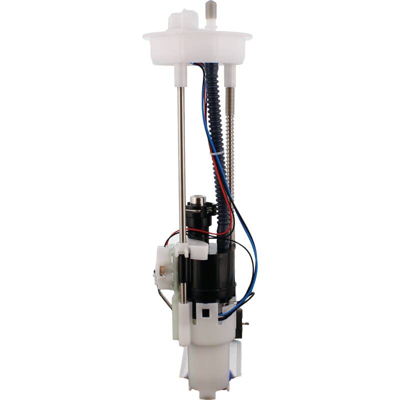 All Balls Racing 21-22 CF-Moto C Force 1000 Fuel Pump Complete Module