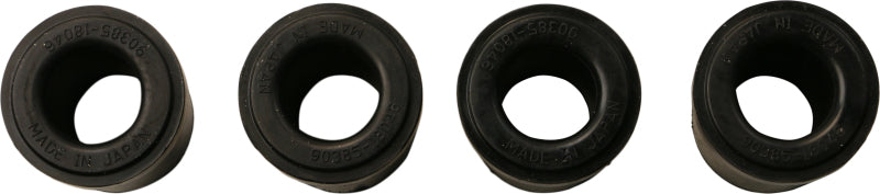 MOOG 85-89 Toyota 4Runner Front Leaf Spring Bushing