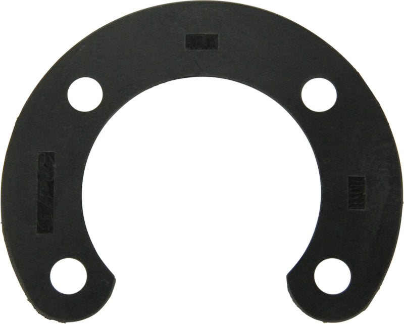 MOOG 13-22 Buick Encore Rear Caster/Camber Shim