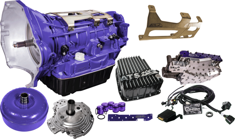 Photo - Primary