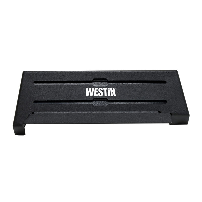 Westin Adventure Mount Base for 24-26 Toyota Tacoma