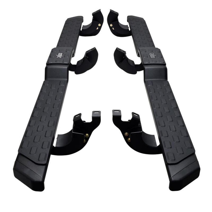 Photo - out of package