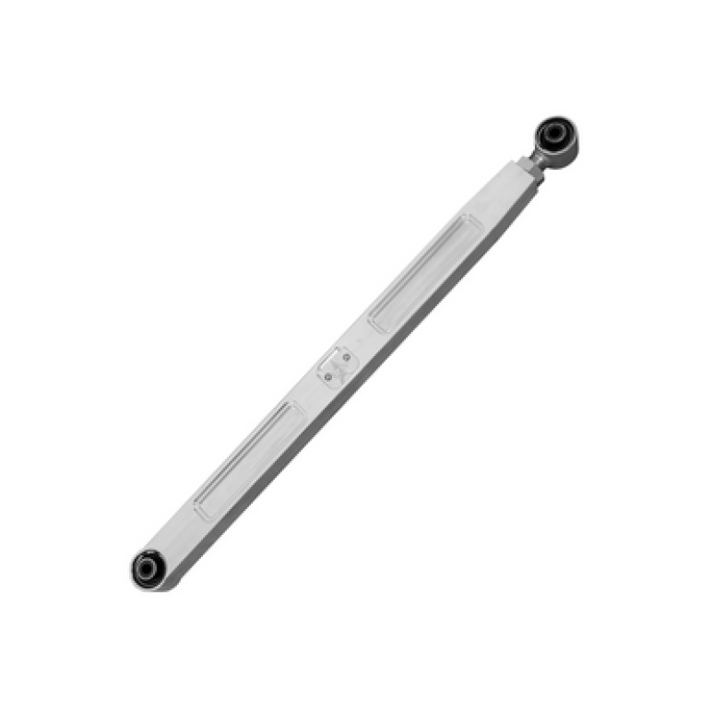 Rock Krawler 07-18 Jeep Wrangler JK 2DR / JKU 4DR Arm Adventure X Pro Lower Long (PB+J) - Rear
