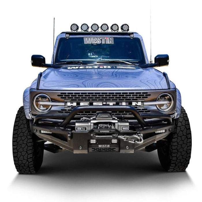 Photo - lifestyle view