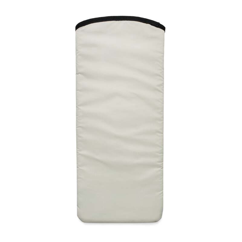 USWE VST Bladder Sleeve 2,0L Grey