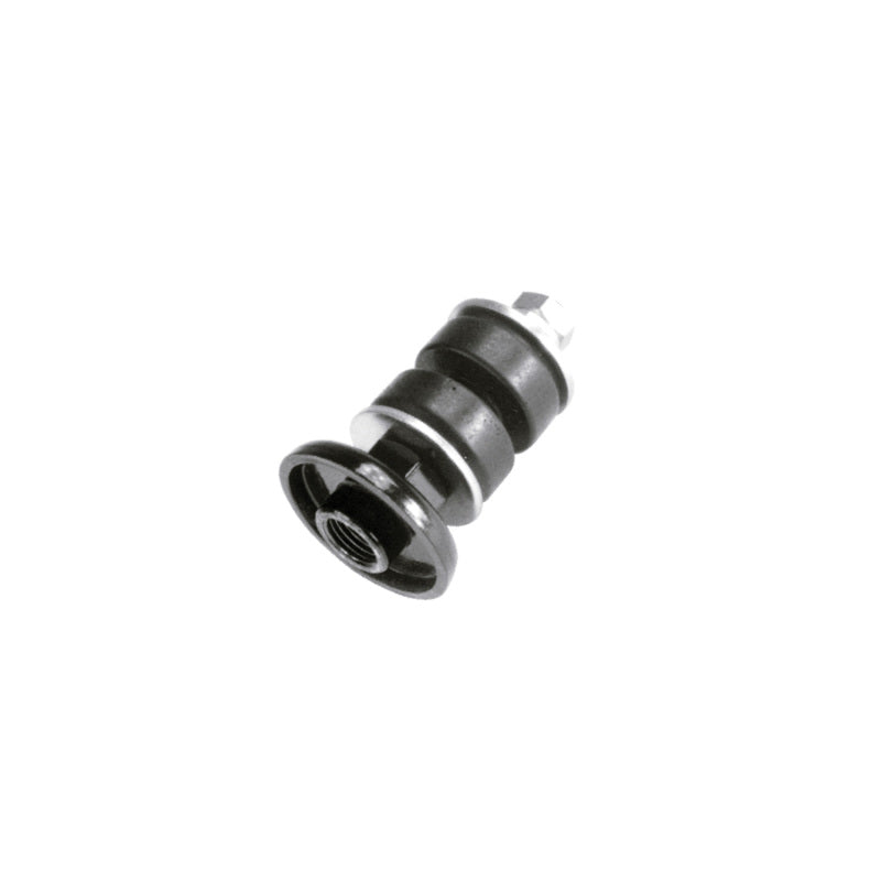 QA1 Firm Base Valve - No Bleed - 10-13 Compression