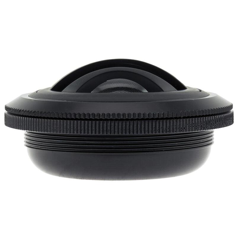 Photo - Primary
