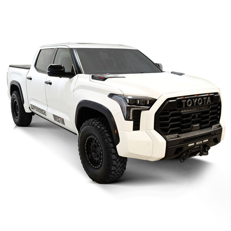 Photo - lifestyle view