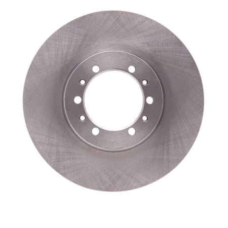 Photo - Primary
