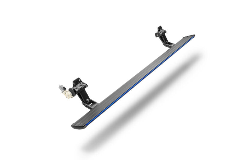 AMP Research 15-20 Ford F-150 PowerStep Vision