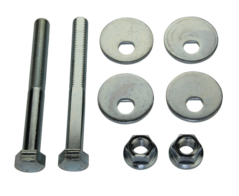 MOOG 2011 Ram Dakota Front Caster/Camber Kit