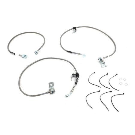 Photo - Primary