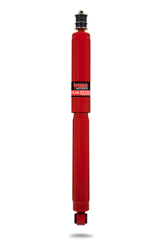 Pedders 92-97 Toyota Landcruiser 80 Series Long Travel TrakRyder Rear Shock