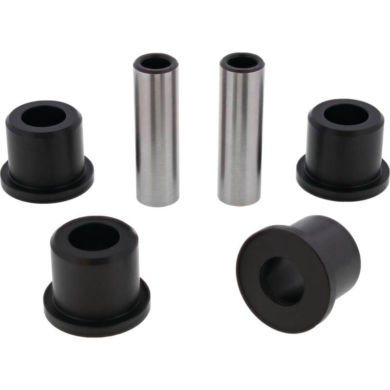All Balls Racing Rear Ind. Suspension Kit