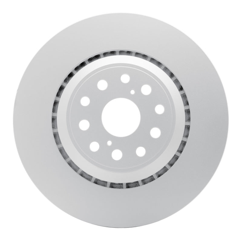Photo - Primary