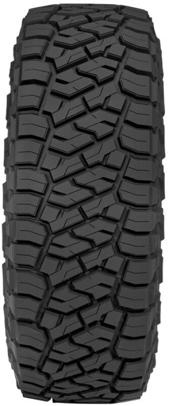 Toyo Open Country R/T Trail Tire -LT285/50R22 121/118S E/10 (TL)