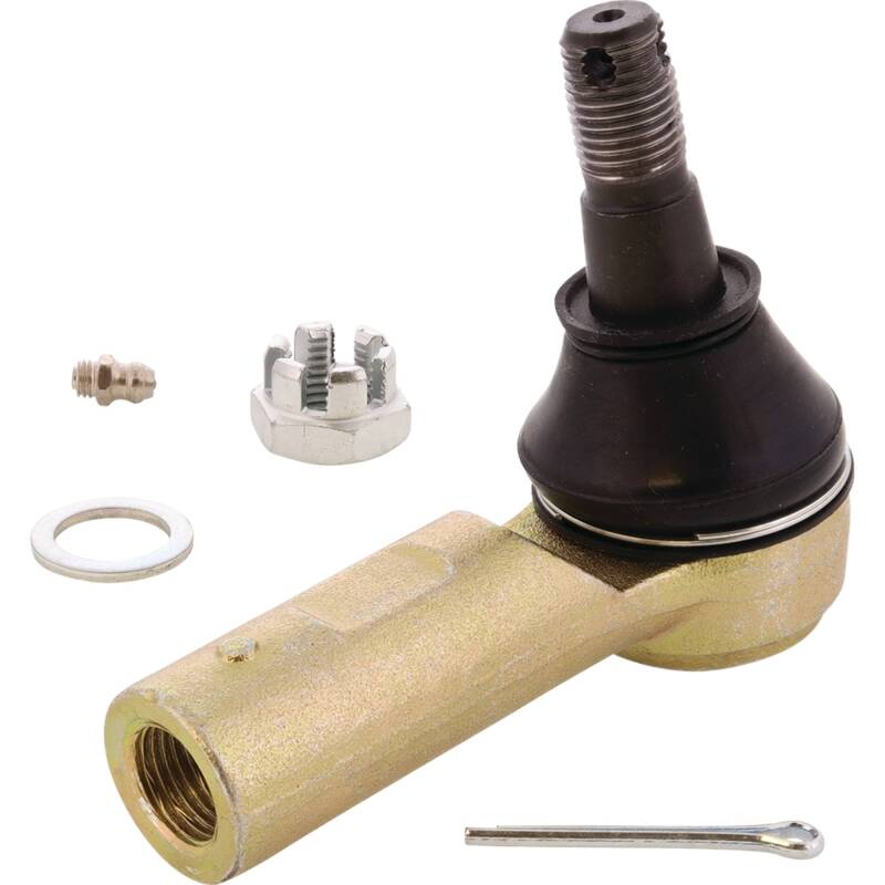 All Balls Racing Tie Rod End Kit