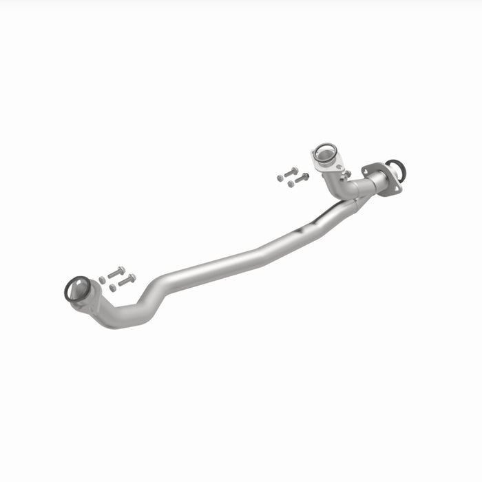 BRE Exhaust 04-10 Sienna 3.3L 3.5L Front Pipe Kit
