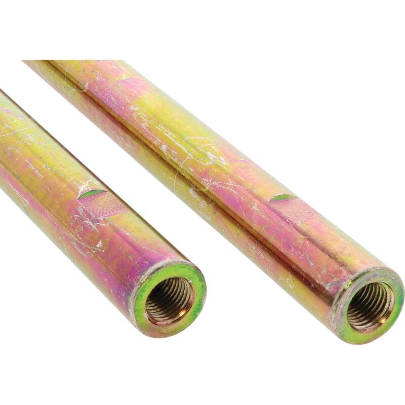 All Balls Racing Tie Rod Only Kit