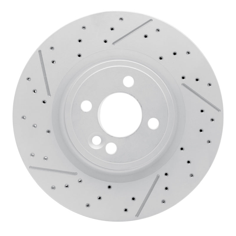 Photo - Primary
