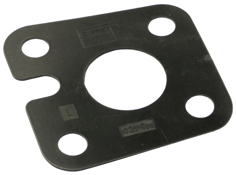 MOOG 12-19 Fiat 500 Rear Alignment Shim