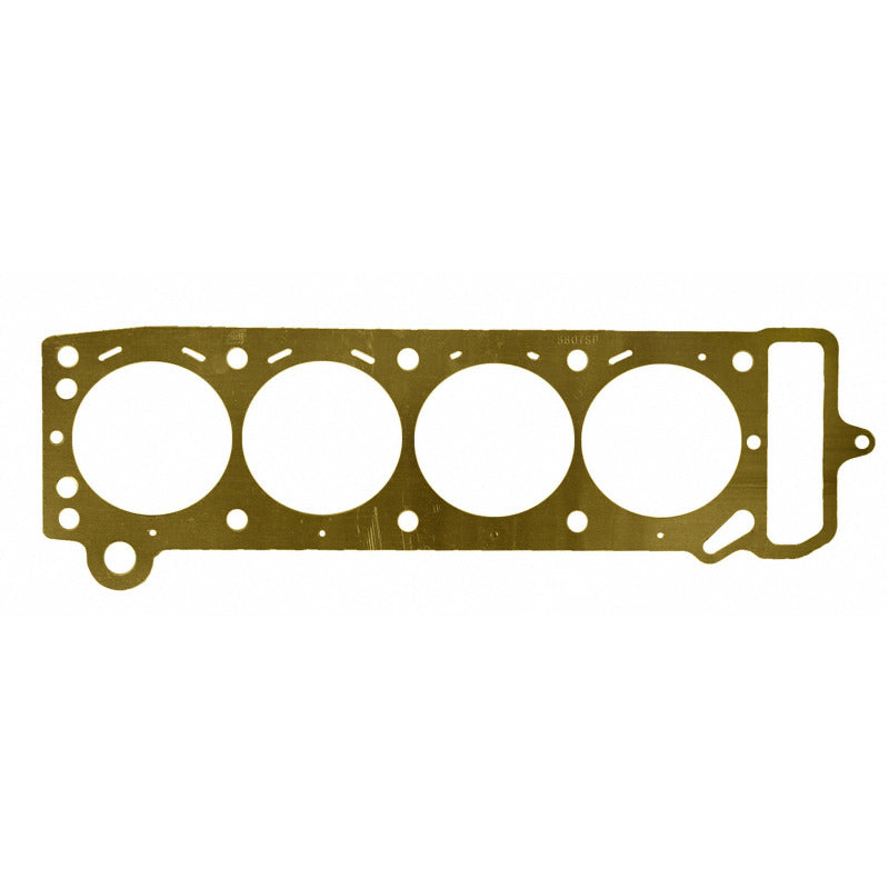 Fel-Pro Ford Mustang 8857 SP-1 Engine Cylinder Head Spacer Shim