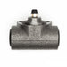 Photo - Primary