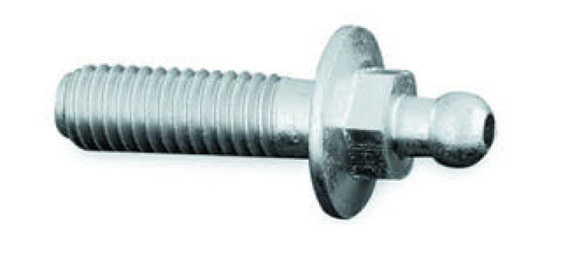 Kuryakyn Assy Switch Led Driving