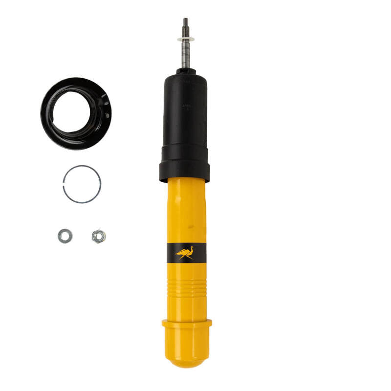 ARB / OME Nitrocharger Sport Strut 2020 DMAX -BT50