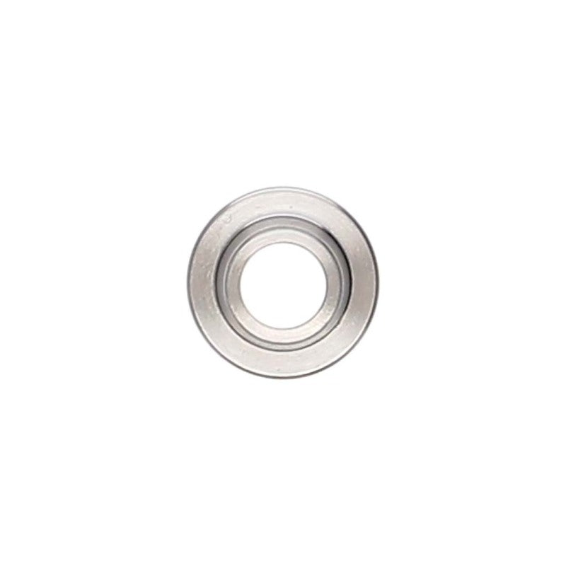 Manley Spring Retainer, RET-TI 1.255 7 DEG LT4