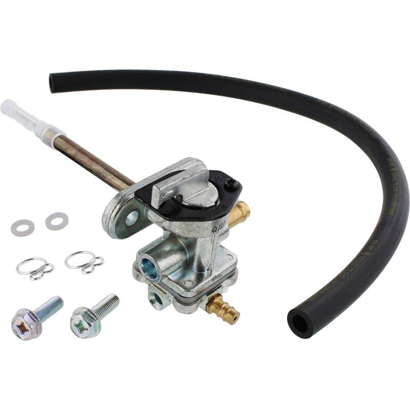 All Balls Racing Fuel Star Valve Kit