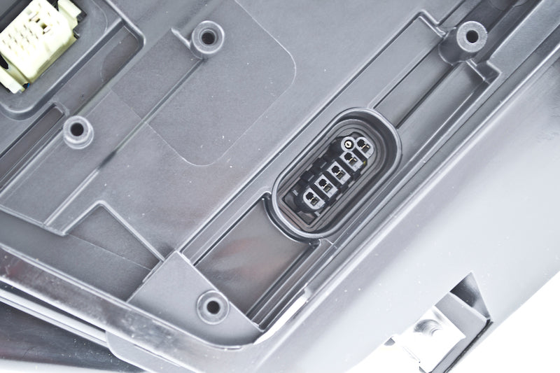 Photo - out of package